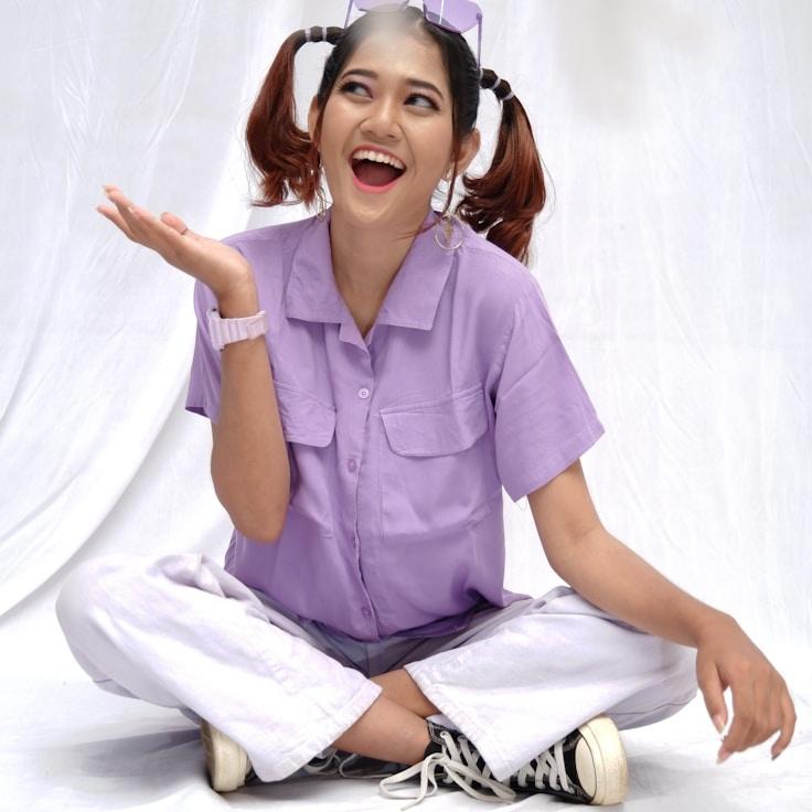 Portrait of Luca Marin, community mentor and Italian cuisine specialist